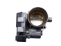 Air Throttle Body VWAG 03F133062 TSI TFSI 2502