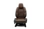 ad14-mk1008eby