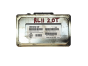 Controller 8200306333 8200256858 Renault 22513