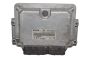 kb2891eby