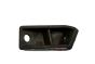 mk10296eby