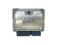 Controller 038906012EM 0281010690 Seat Bosch 62605