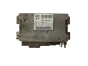 Controller Fiat 46411120 IAW16F.E0 61602.072.01 Magneti Marelli 16208