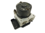 Abs Pump Kia Rio 58970-FD100 95610-FD330 Mando 62793