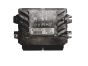ca0-db3746eby