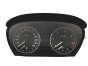 Speedometer/Instrument Cluster BMW 3 E90 9141487-01 VDO 32135