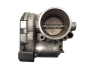 Air Throttle Body Ford 8A6G-9F991-AB 0280750531 Bosch 1935