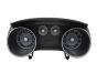 jj7080eby