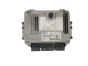 Controller 0281011634 9660324180 9653958980 PSA Bosch 46298