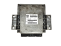Controller 9645989480 9648620880 IAW48P2.76 PSA Magneti Marelli 20318