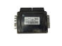 Controller 96435559 5WY1E07G 3BOP WA Chevrolet Kemsco