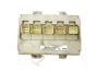 ca55-db15267eby