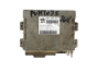 Controller IAW18FD.5Z 46531218 Fiat Magneti Marelli 25229