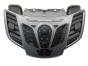 Control Radio Ford Fiesta 8A6T18K811AD