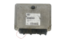 Controller 46823652 CFC208F.09 Fiat Magneti Marelli 38354