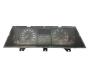 Speedometer/Instrument Cluster Renault 25 RB29 J 183 RB29J183 Digital