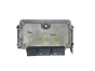 Controller 0281001839 9630059880 PSA Bosch 60429