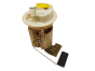 Fuel Pump Citroen Xsara 152597 9628163780 VDO