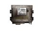 efs-db4752eby