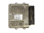 Controller MJD6JF.M4 51768657 Fiat FGP 19788