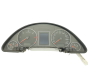Speedometer/Instrument Cluster Audi A4 B7 8E0920901D 0263626090 25536