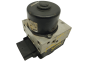 Abs Pump Ford Focus 98AG-2M110-CA 10.0948-0105.3 Ate 62804