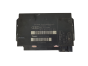 Controller 8E0959433BD 00002732B8 Temic