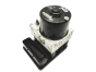 Abs Pump BMW 3 E90 E91 3451-6776055-01 3452 6776056-01 34113