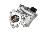 Egr Valve 147100361R Denso 2.0 DCI Renault Trafic 3 0km S3