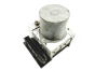 Abs Pump Mercedes B A0064310812 0265235225 Bosch 36597