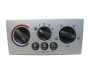 jj7777eby