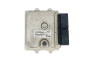 Controller 55271527 MJD9DF BC.0122040.D Fiat FPT 38166