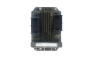 Controller 897350 9486 112500-0164 97350 948 Opel Isuzu 40060