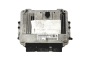 Controller 0281011863 9653958980 9655943580 PSA Bosch 24649