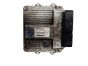 ca14-db8565eby