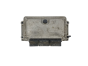 Controller 0281001839 9630059880 28FM0279 PSA Bosch 43019