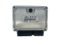 Controller 038906019BK 0281010305 VW Bosch 52203