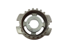 Gear Citroen Peugeot 9808722280