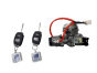Ignition Switch Hyundai IX35 LMZDC2 OKA-865T