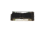 Controller IAW59F.M5  46808849 Fiat Magneti Marelli 29376