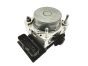 Abs Pump Fiat Panda 51799595 0265800673 Bosch 38269