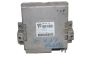 kb2649eby