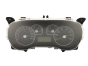 Speedometer/Instrument Cluster Fiat Grande Punto 51803094 41648