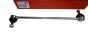 Stabilizer Coupling Rod Original 1634890780 Citroen Peugeot