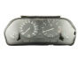 Speedometer/Instrument Cluster BMW 5 E34 88311111 VDO
