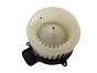 Heater Fan Blower Motor Audi A6 A7 A8 4H1820021B 773.70815.03 1009
