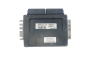 Controller S110115000B 8200162378 8200029658 Renault Siemens 47773