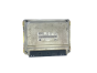 Controller 0281010718 23710 4U111 Nissan Bosch 60290