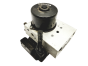 Abs Pump Volvo 9496945 9496946 Ate