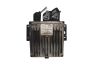 ca0-db4035eby